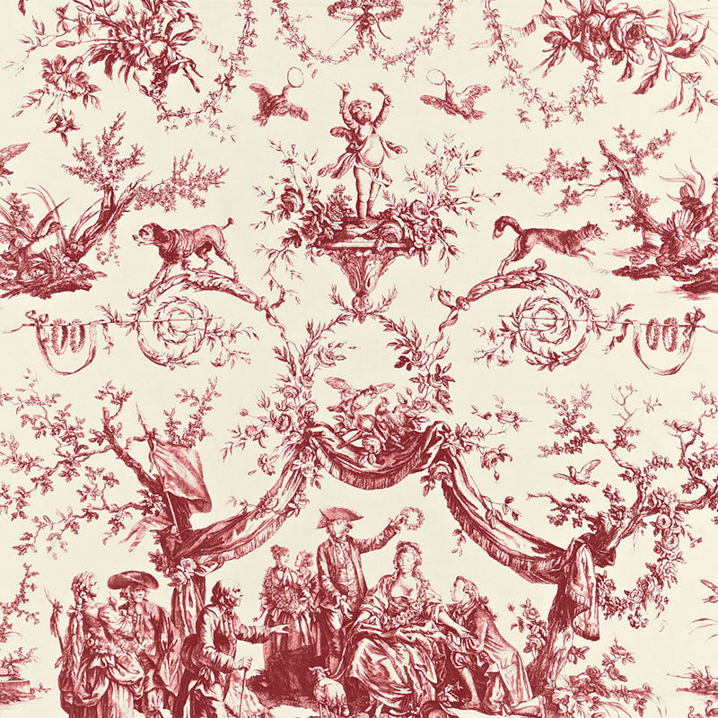 LE-COURONNEMENT-DE-LA-ROSIERE-ROUGE-SCHUMACHER-175270