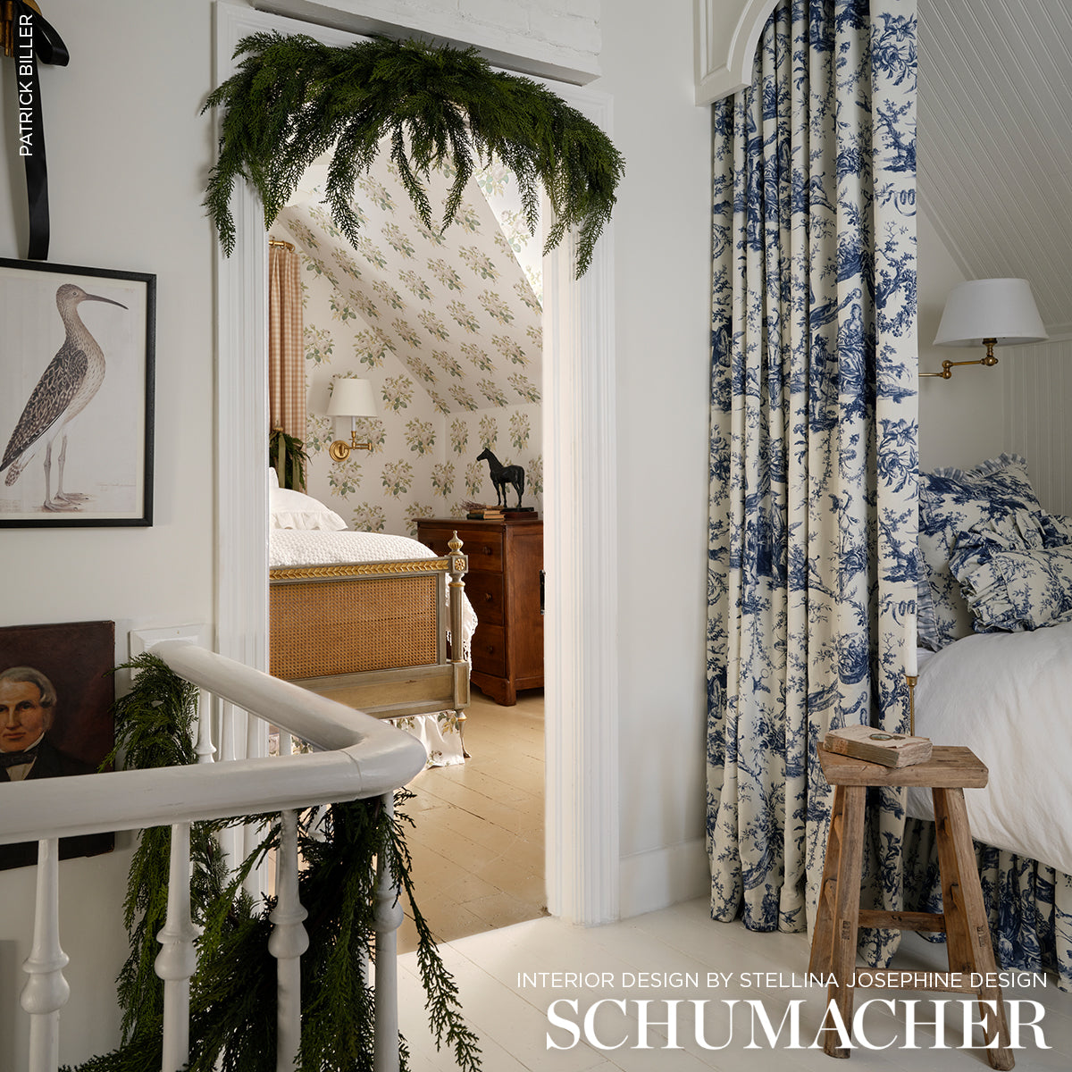LE-COURONNEMENT-DE-LA-ROSIERE-BLEU-SCHUMACHER-175271