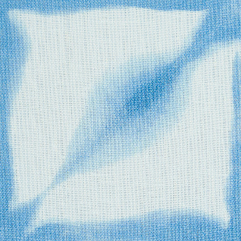ANDROMEDA-LINEN-SKY-SCHUMACHER-175383