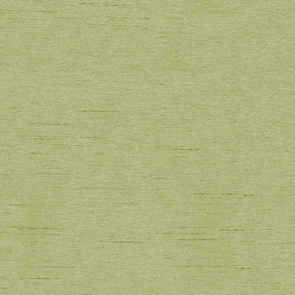 Keepsakes – Lizzard