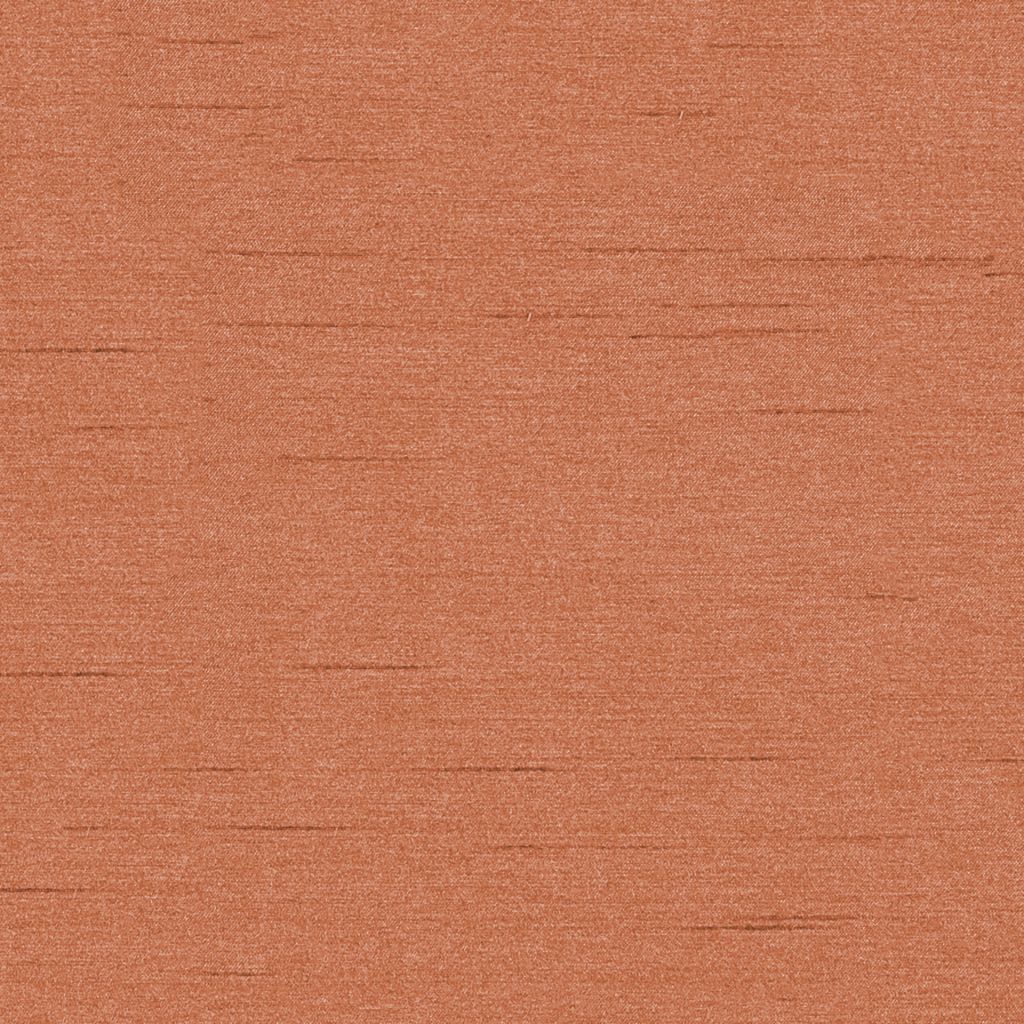 Keepsakes – Rust