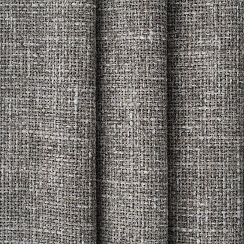 Chatham – Driftwood