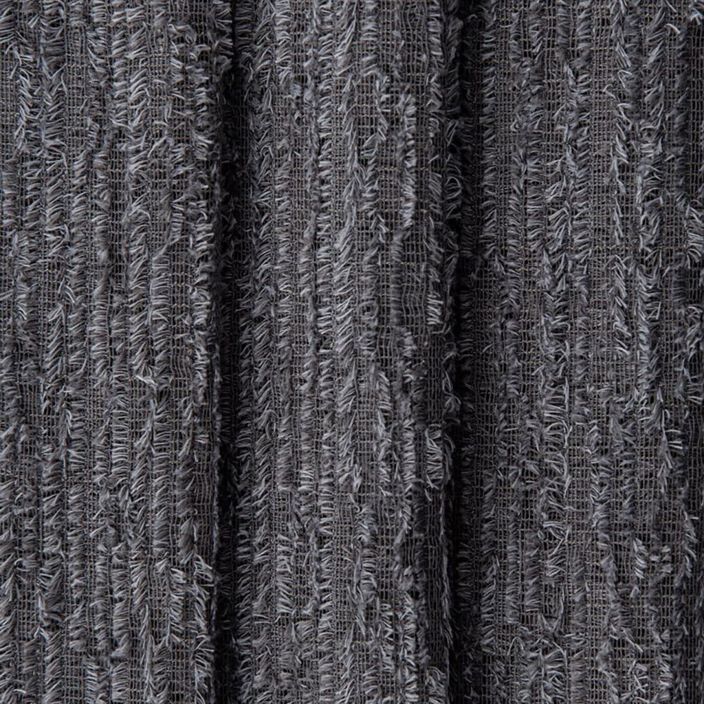 Cape Cod Breeze â Squall - RM Coco Fabric