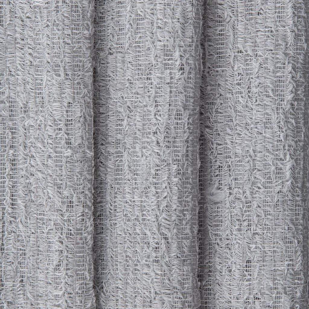 Cape Cod Breeze â Ocean Mist - RM Coco Fabric
