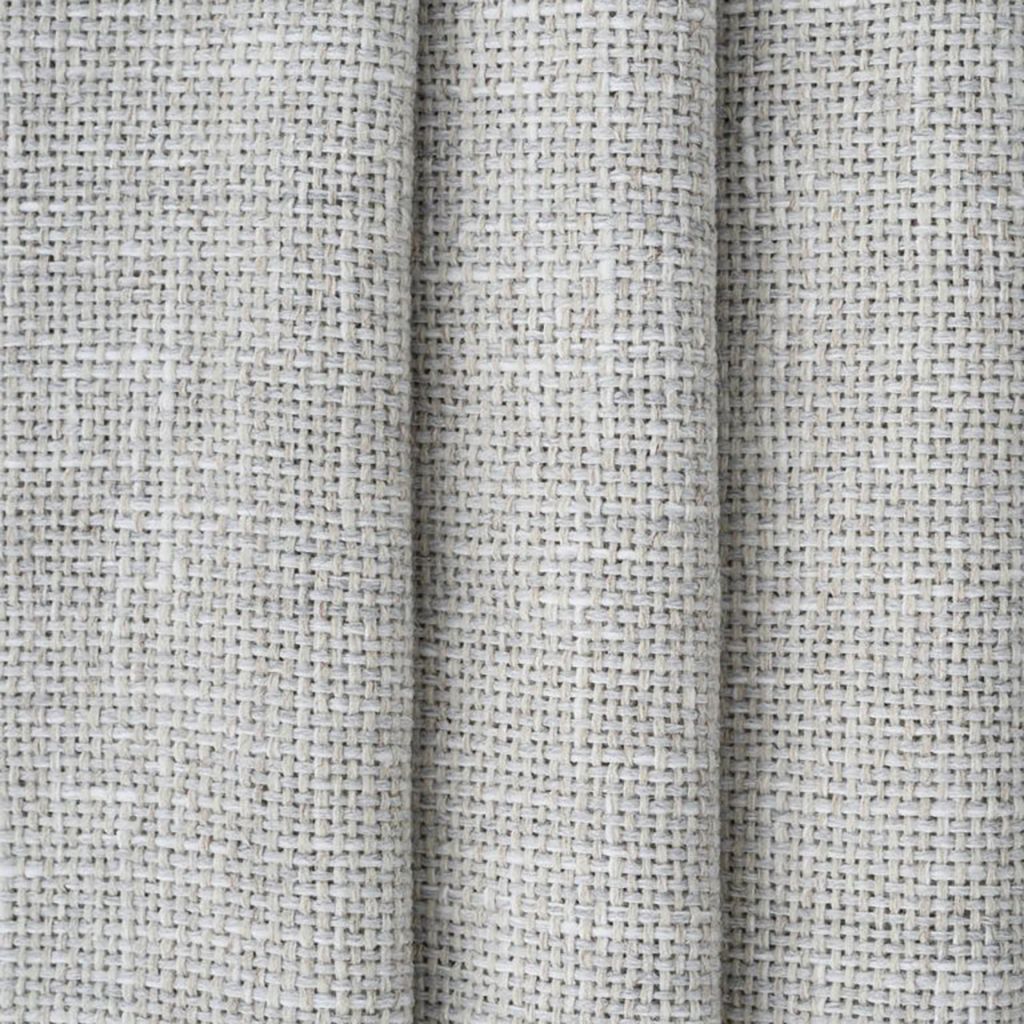 Chatham â Sea Oat