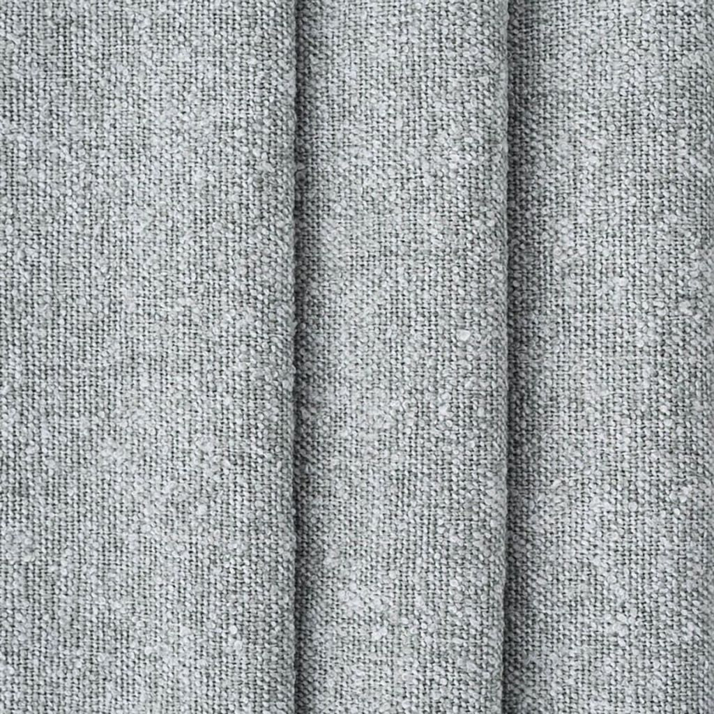 Hyannis Port – Oyster Shell