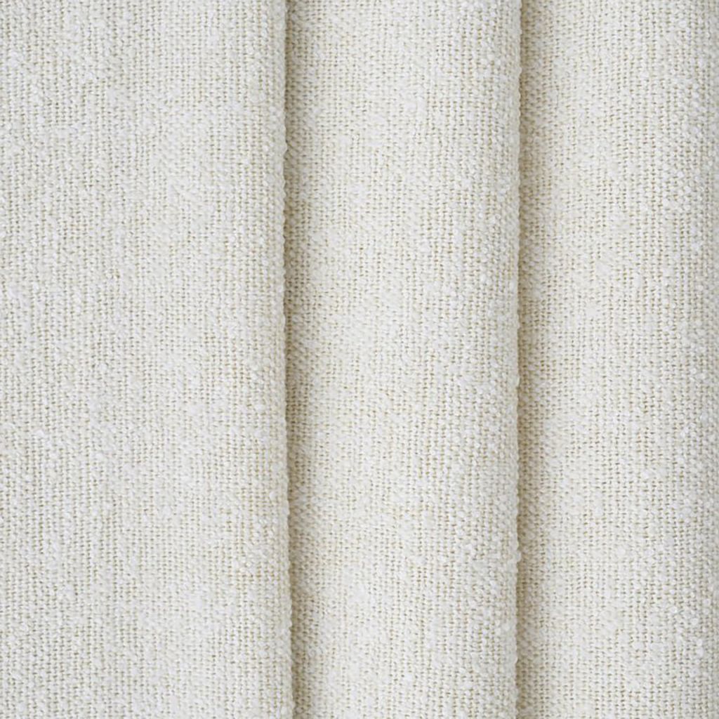 Hyannis Port – Sand Dollar