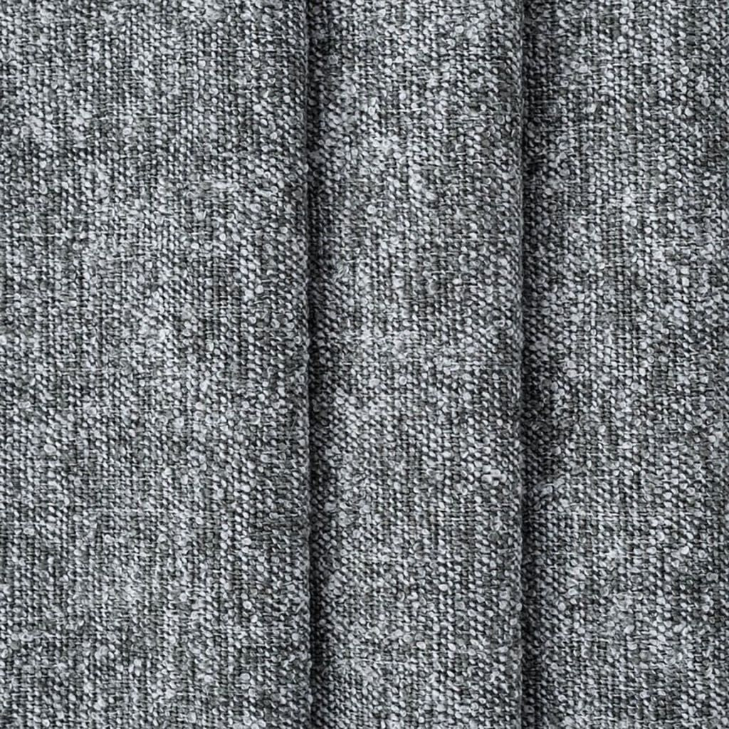 Hyannis Port – Squall