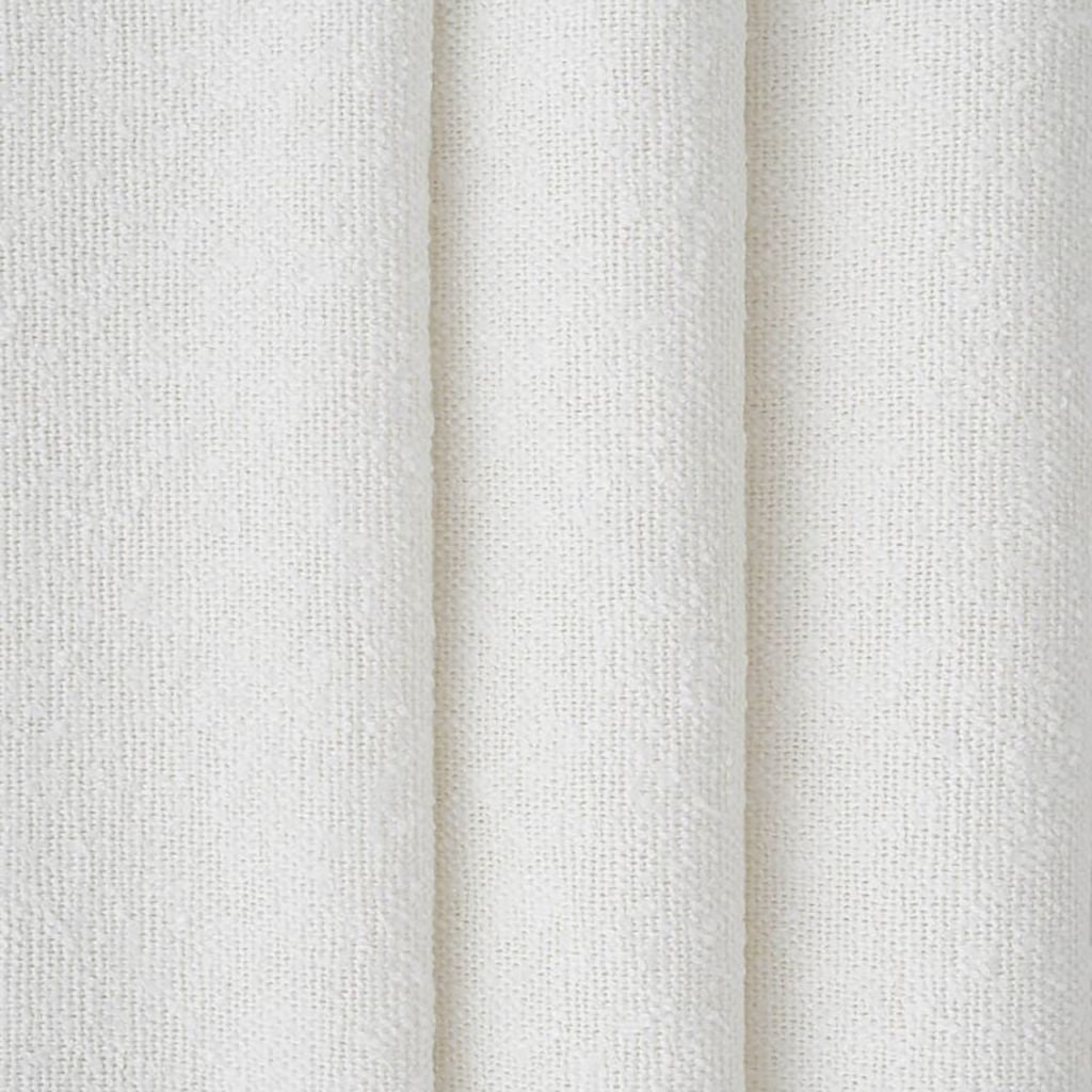 Hyannis Port â White Cap