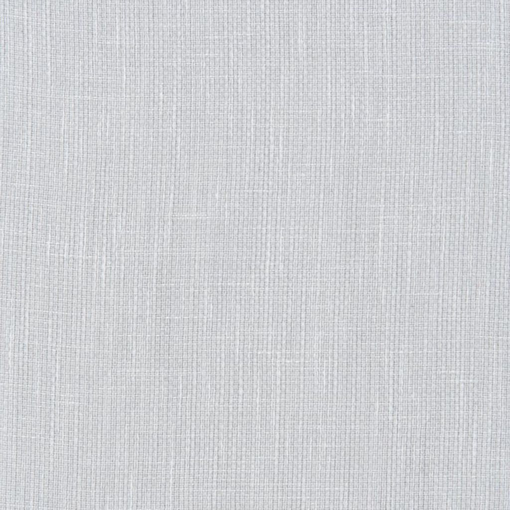 Kennebunkport â Ocean Mist