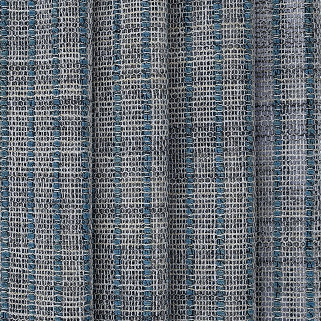 Nantucket Island â Marine - RM Coco Fabric