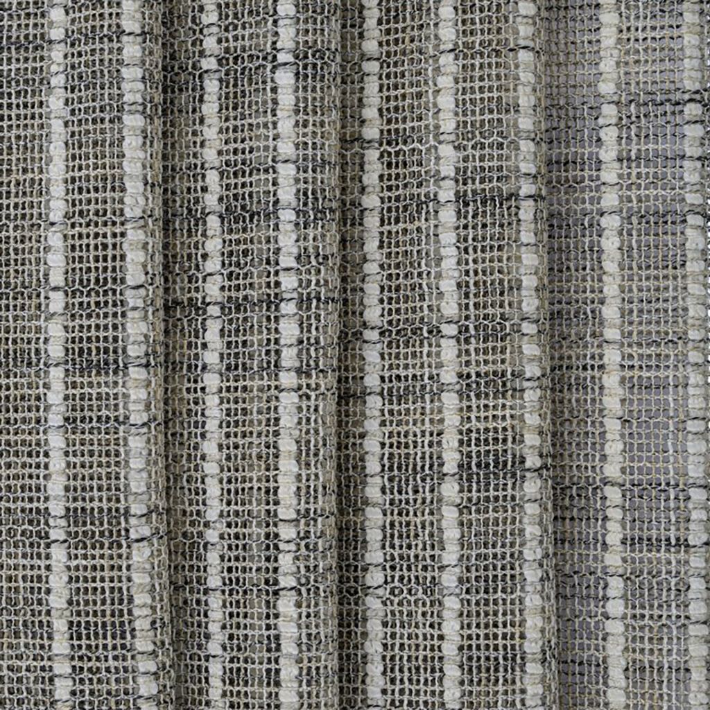 Nantucket Island â Sand Castle - RM Coco Fabric