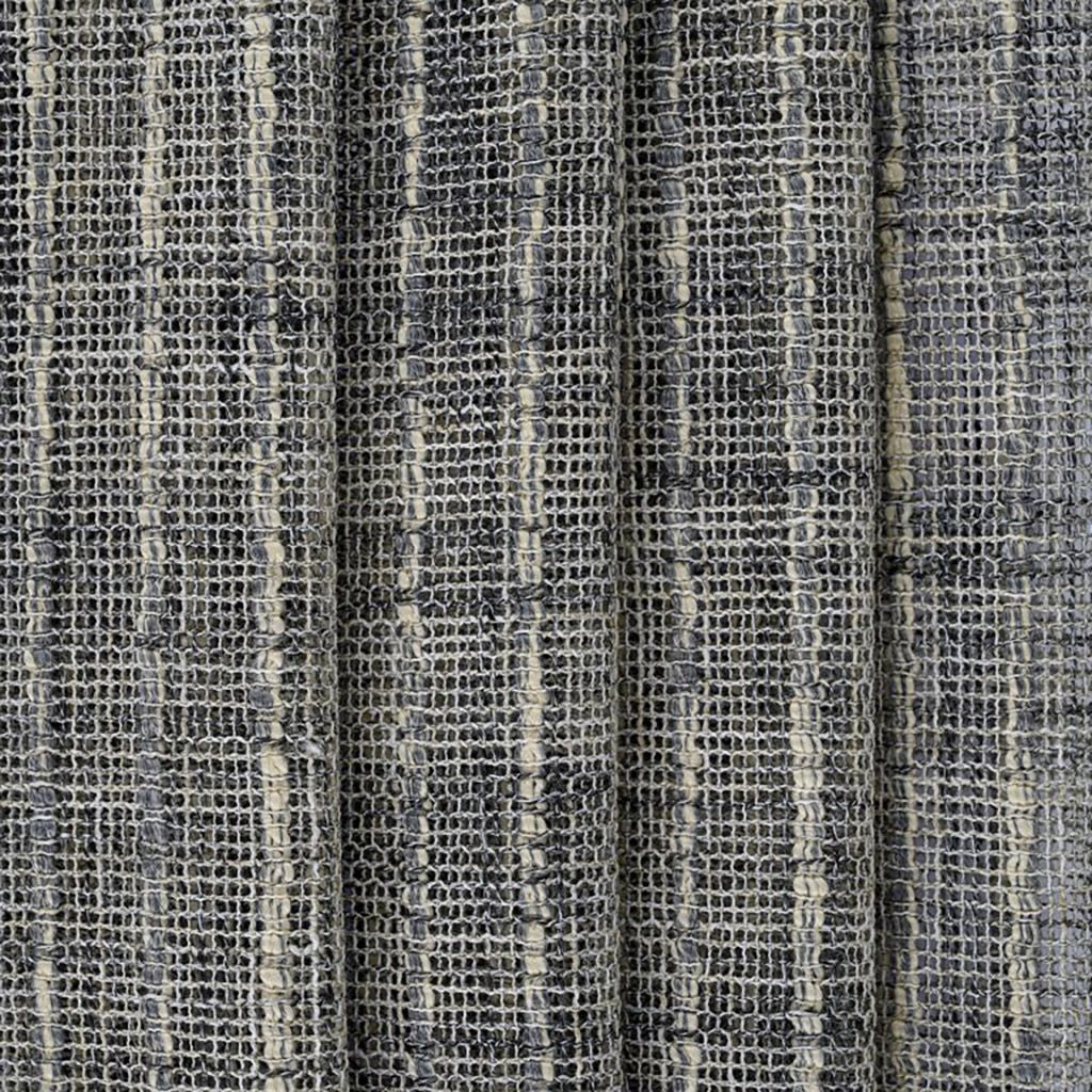 Nantucket Island â Sand Pebble - RM Coco Fabric
