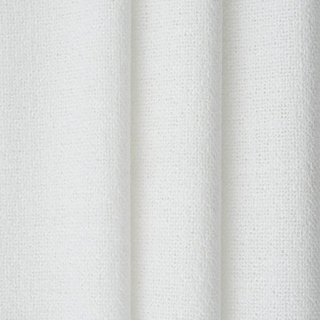 Provincetown â Cloud - RM Coco Fabric