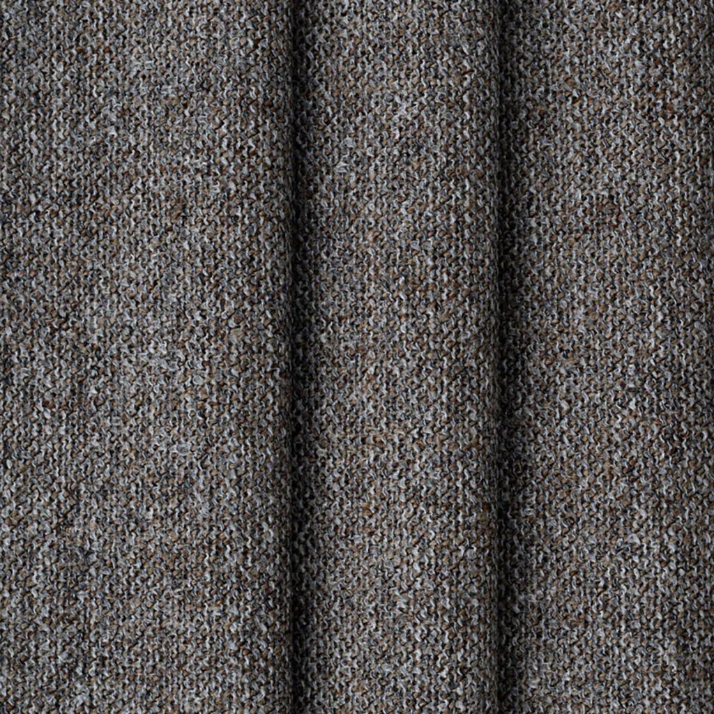 Provincetown â Ocean Mist - RM Coco Fabric