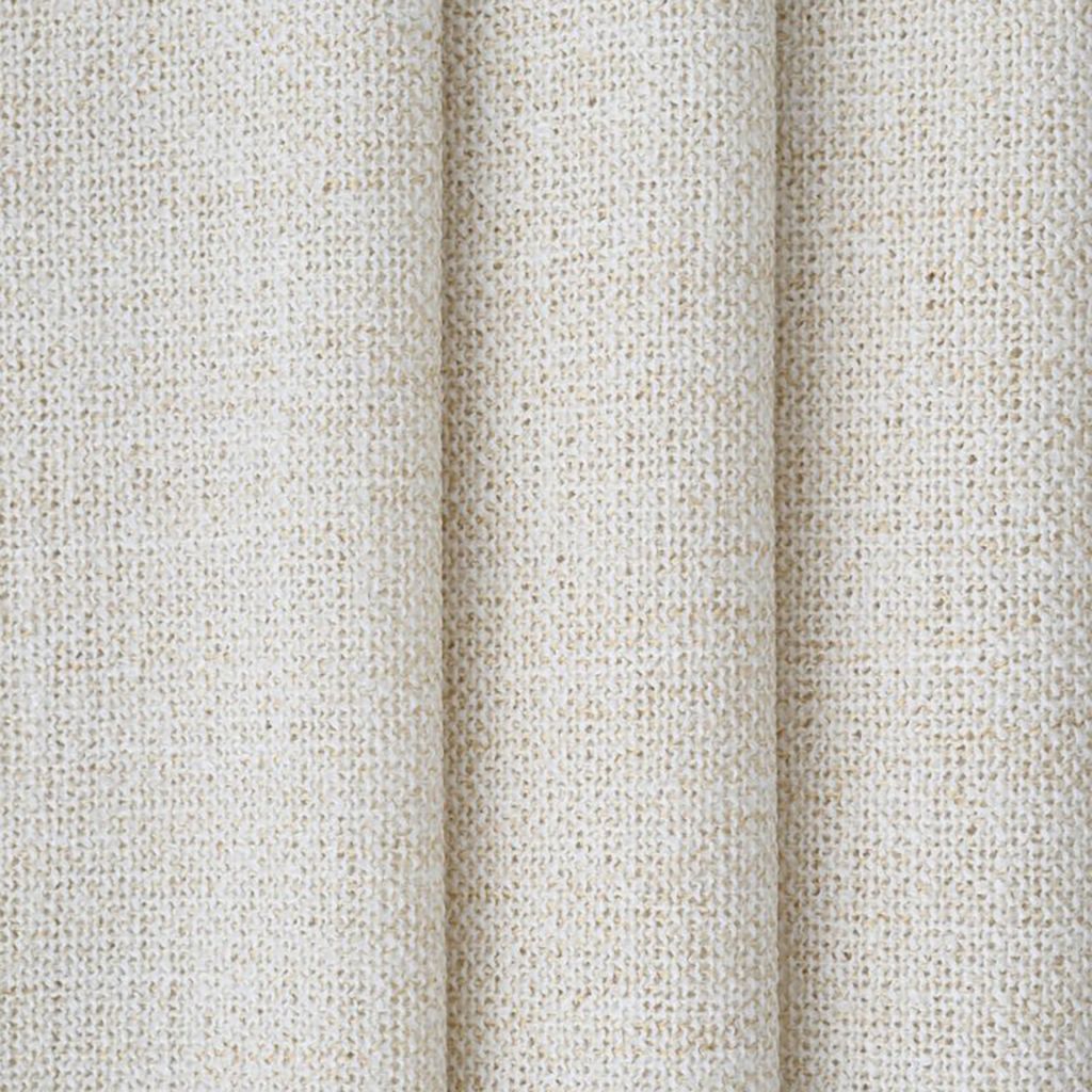 Provincetown â Sand Dune - RM Coco Fabric