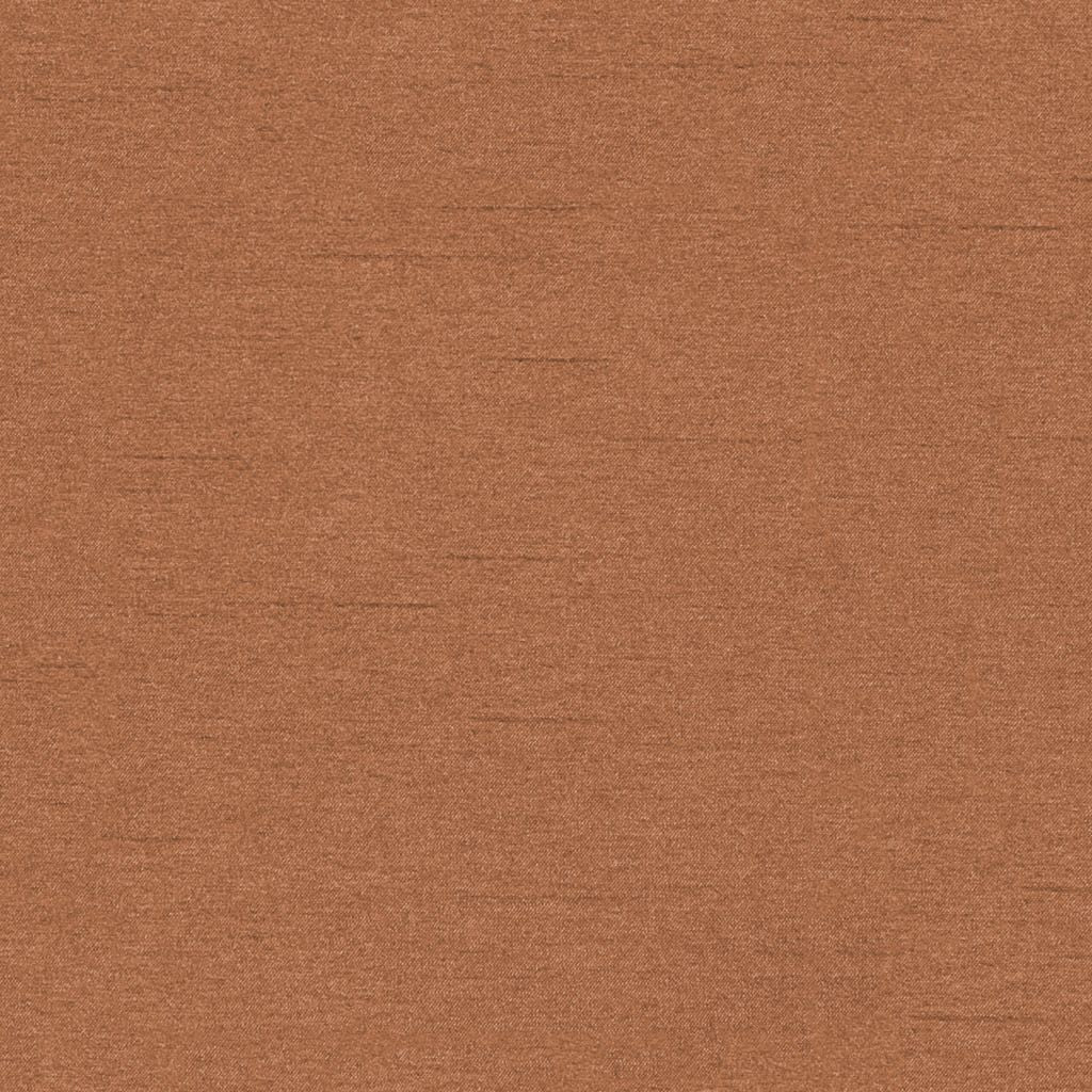 Keepsakes – Sierra