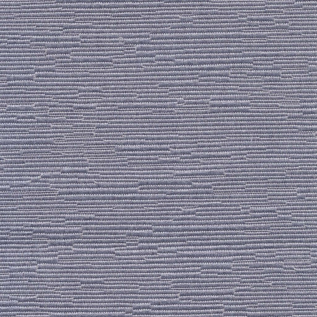 Haven â Frosted Grape