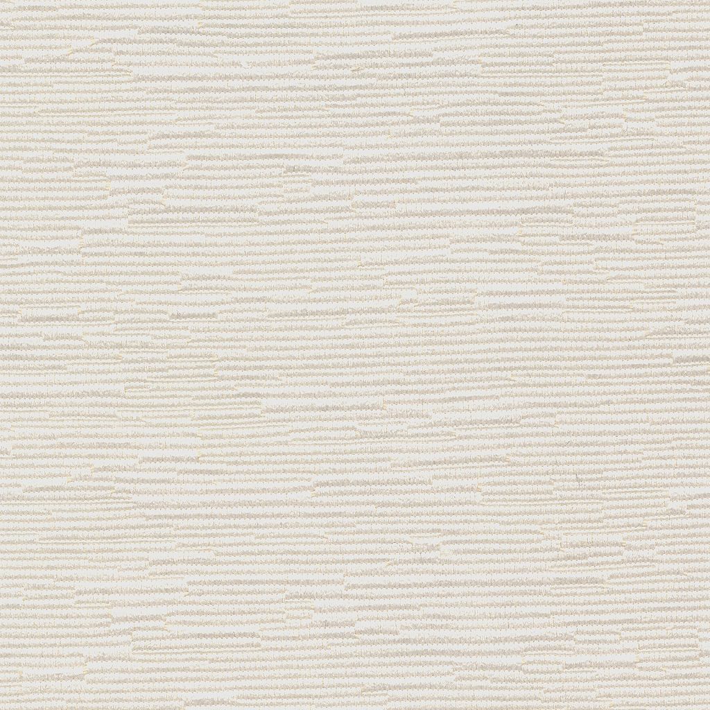 Haven â Eggshell