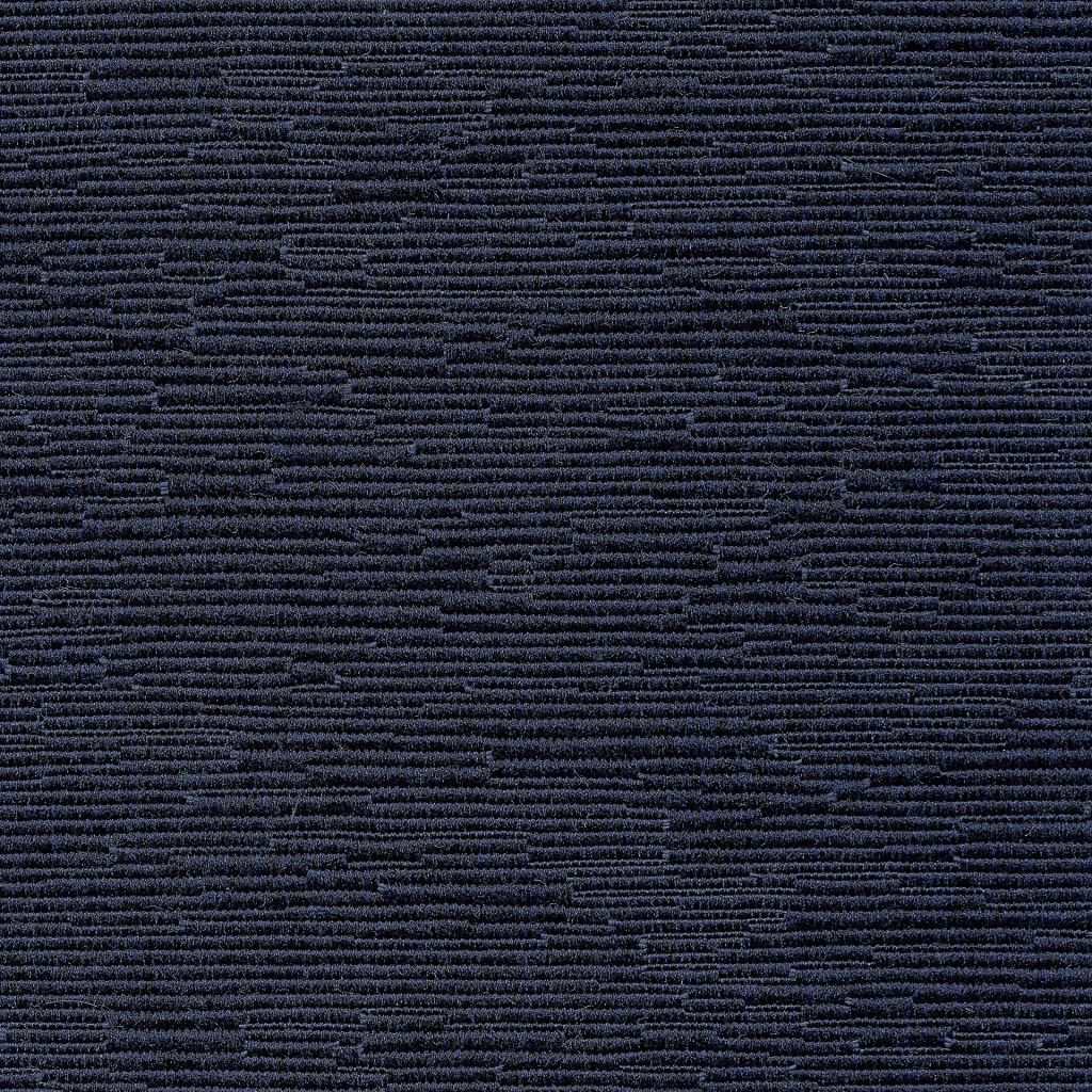 Haven â Nautical