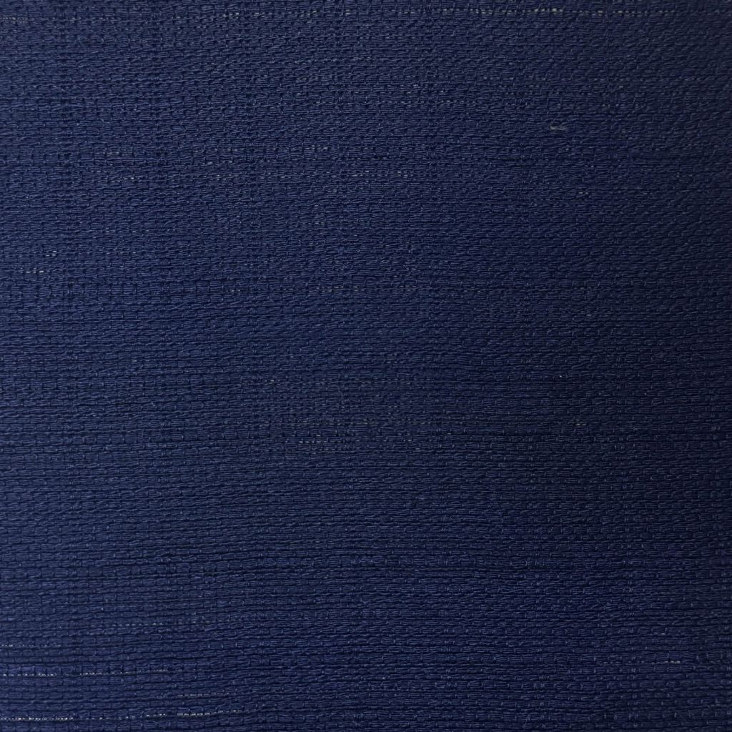 Sunbeam Stripe Performance Sheer – Britannia