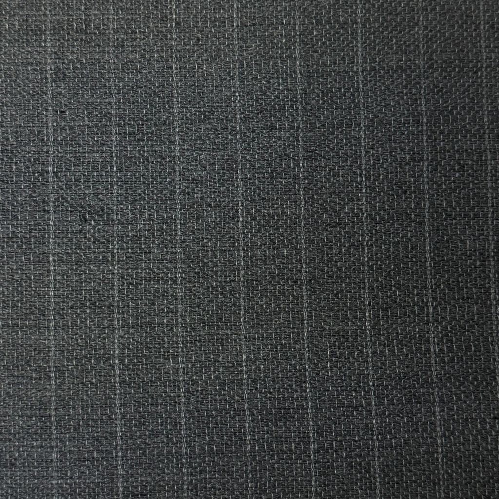 Sunbeam Stripe Performance Sheer â Graphite