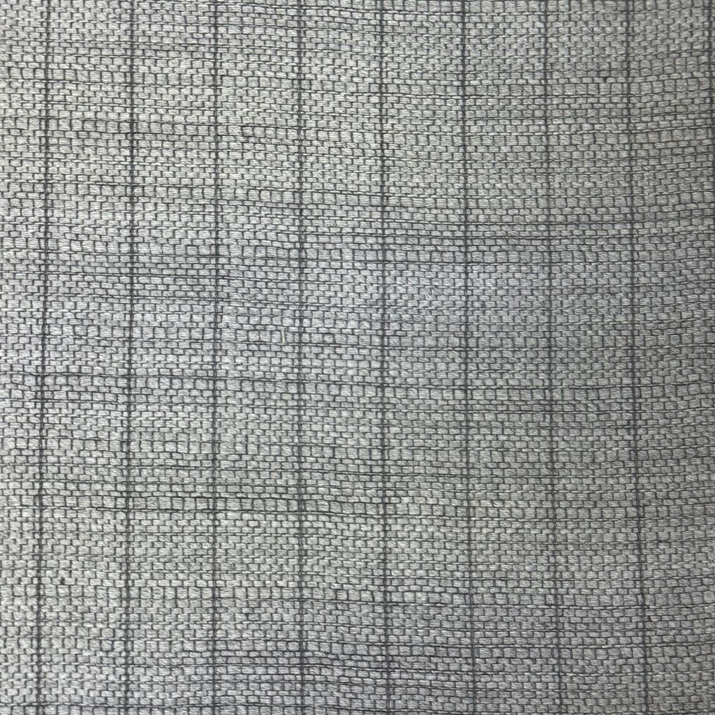Sunbeam Stripe Performance Sheer â Sterling