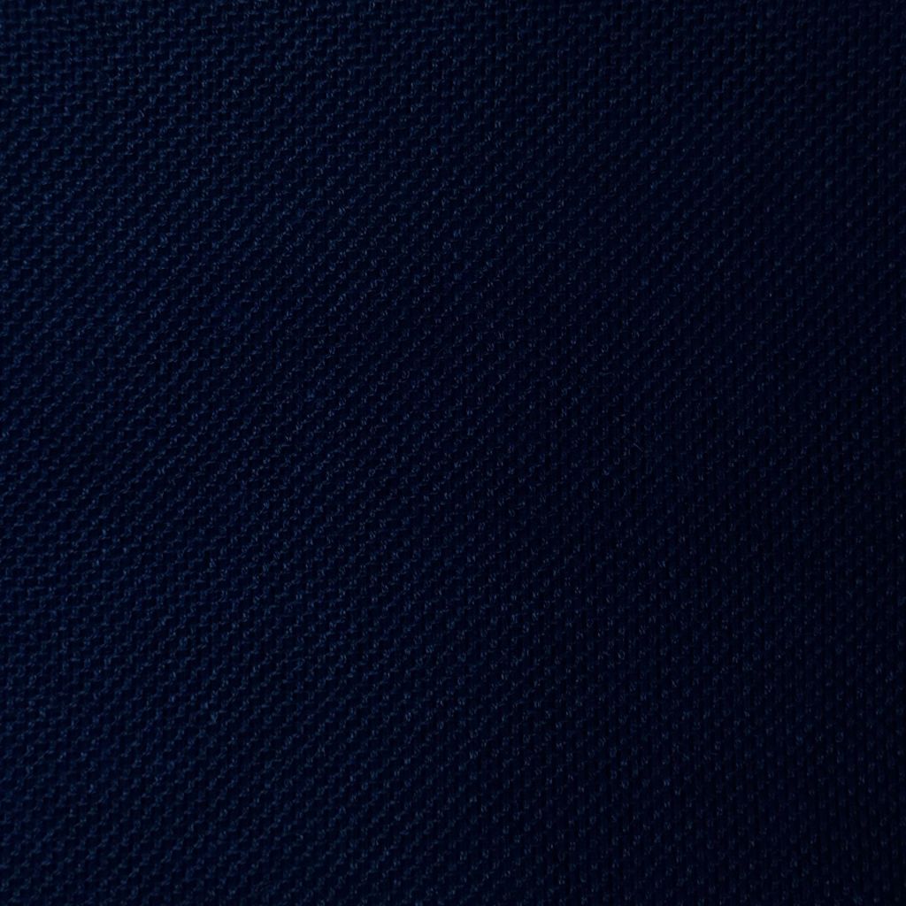 Sunglow Performance Sheer – Britannia