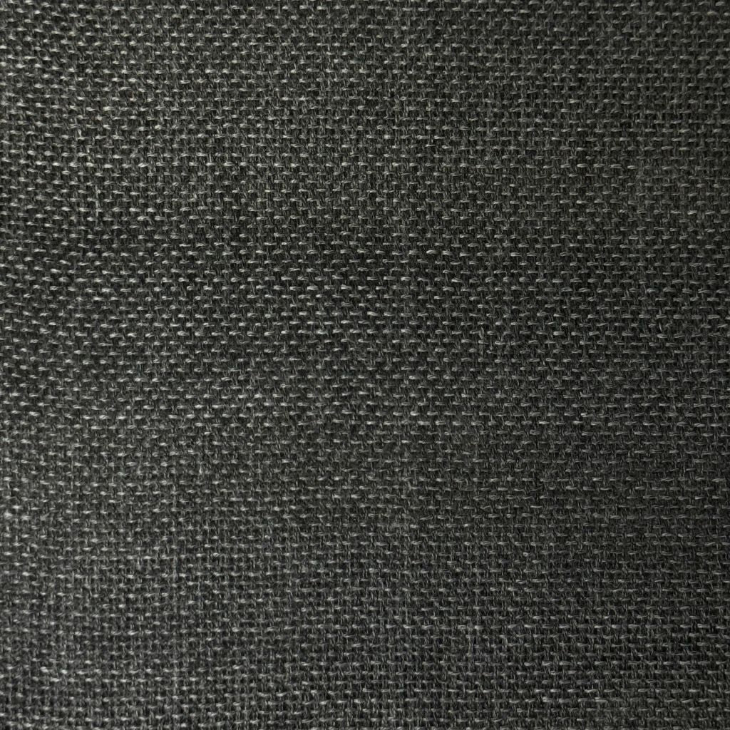 Sunglow Performance Sheer â Graphite