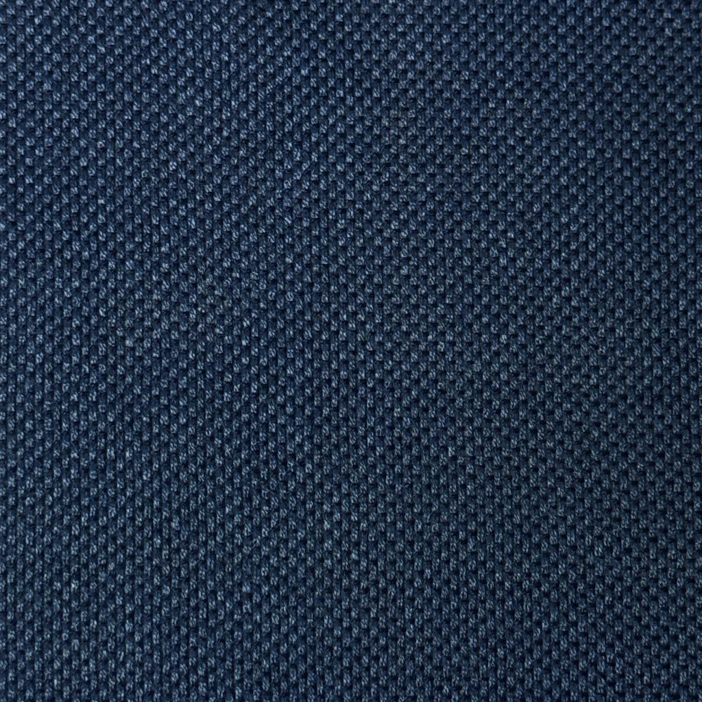 Sunglow Performance Sheer â Nautical