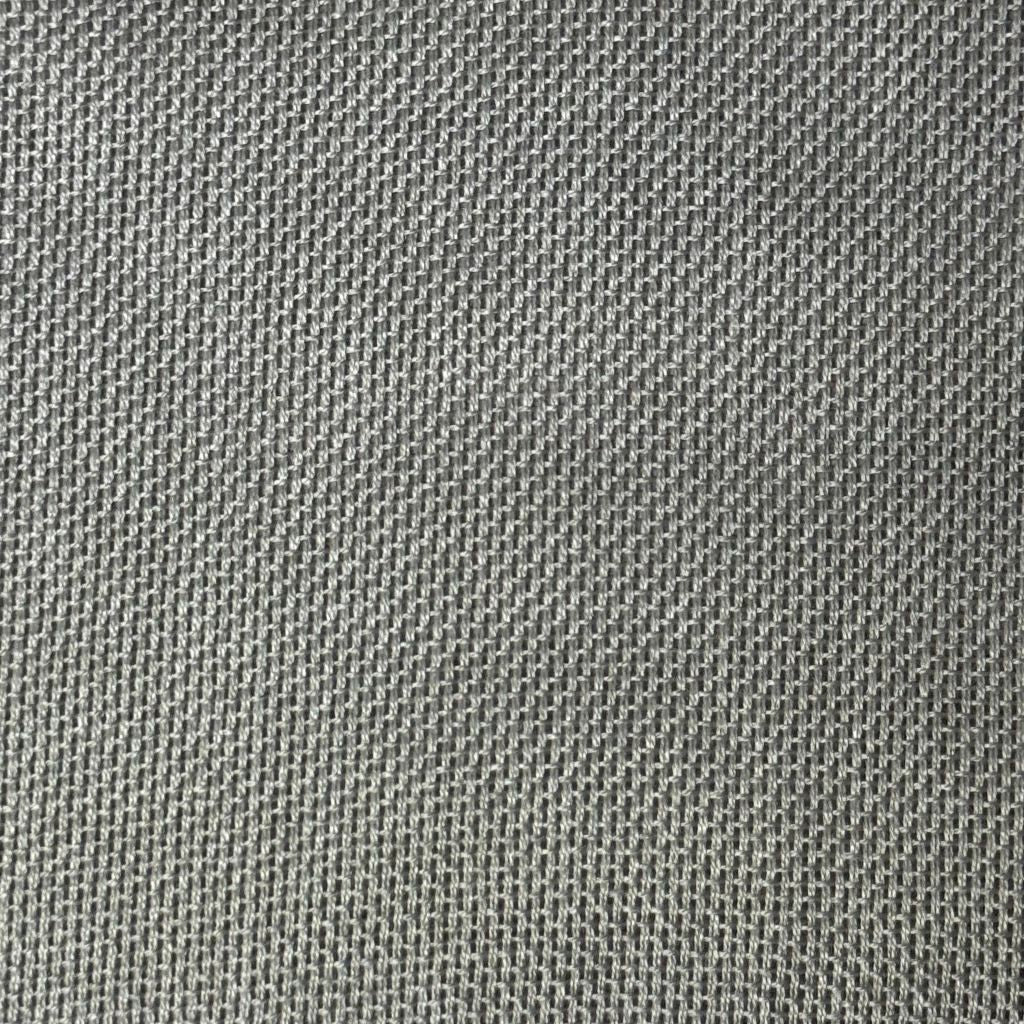 Sunglow Performance Sheer – Seaspray