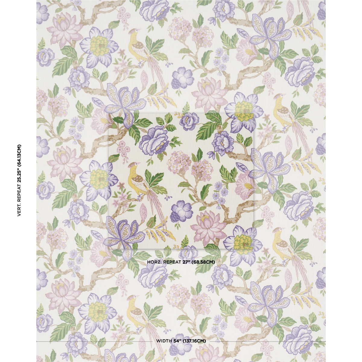 HUNTINGTON-GARDENS-LAVENDER-SCHUMACHER-175563