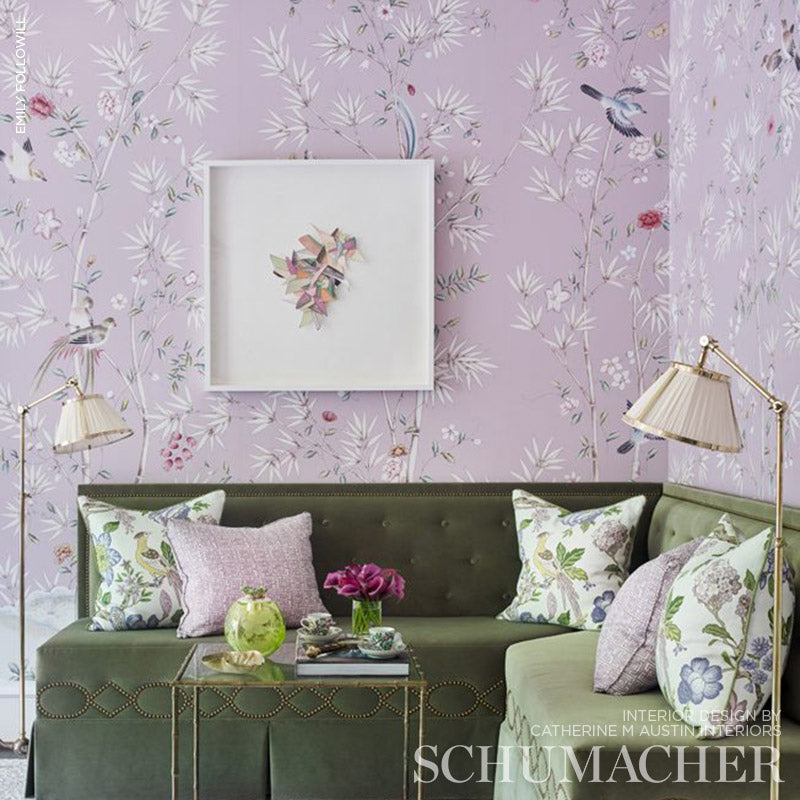 HUNTINGTON-GARDENS-LAVENDER-SCHUMACHER-175563