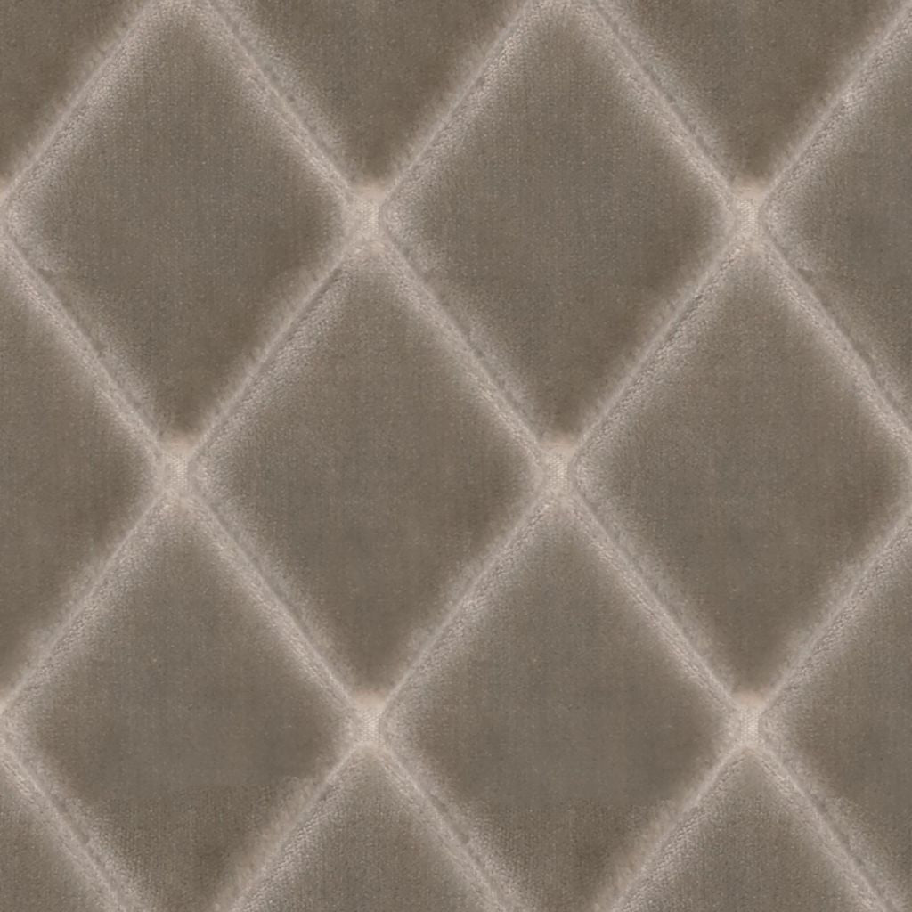 Harlequin Performance Velvet â Sandstone