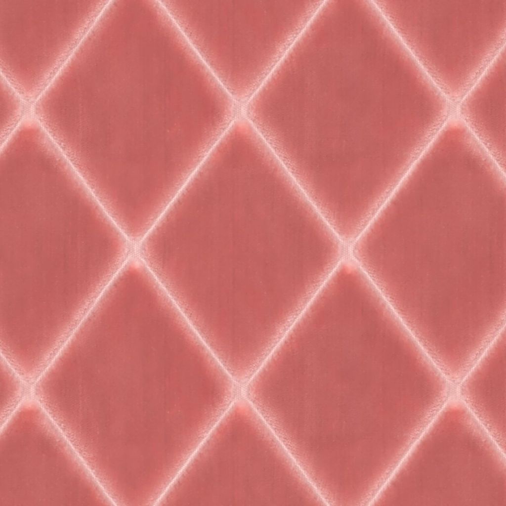 Harlequin Performance Velvet â Rose Quartz - RM Coco Fabric
