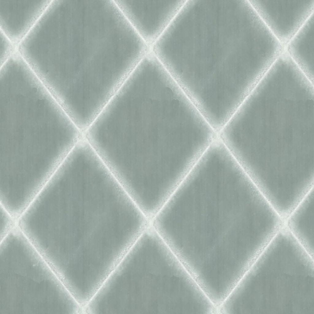 Harlequin Performance Velvet â Seaspray