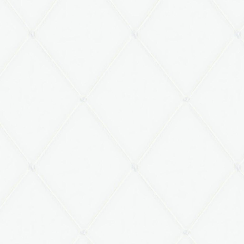 Harlequin Performance Velvet â Snow