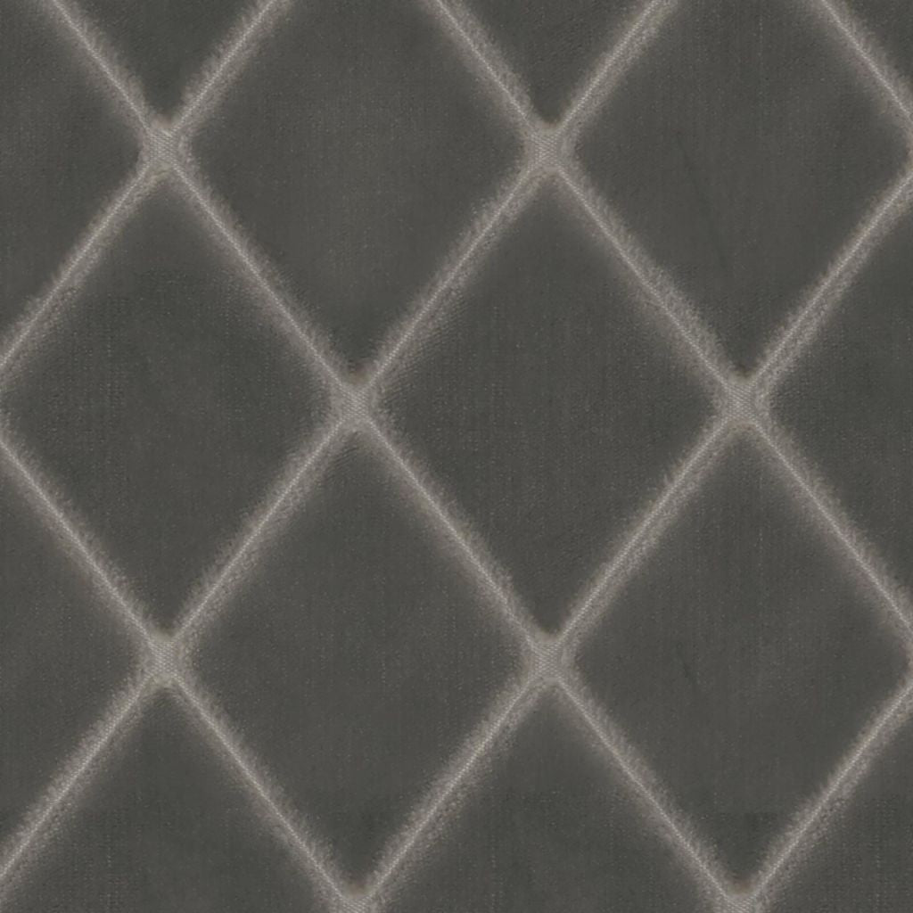 Harlequin Performance Velvet â Stone - RM Coco Fabric