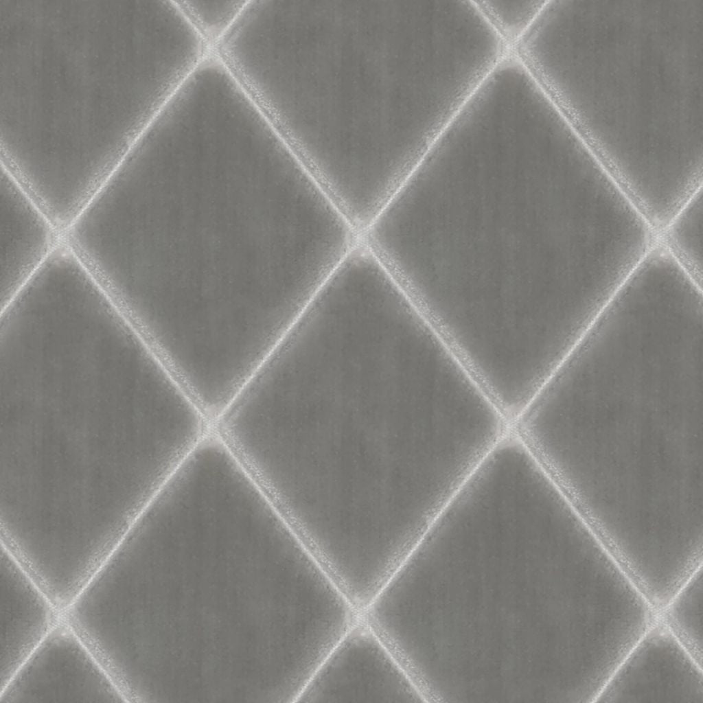 Harlequin Performance Velvet â Sterling