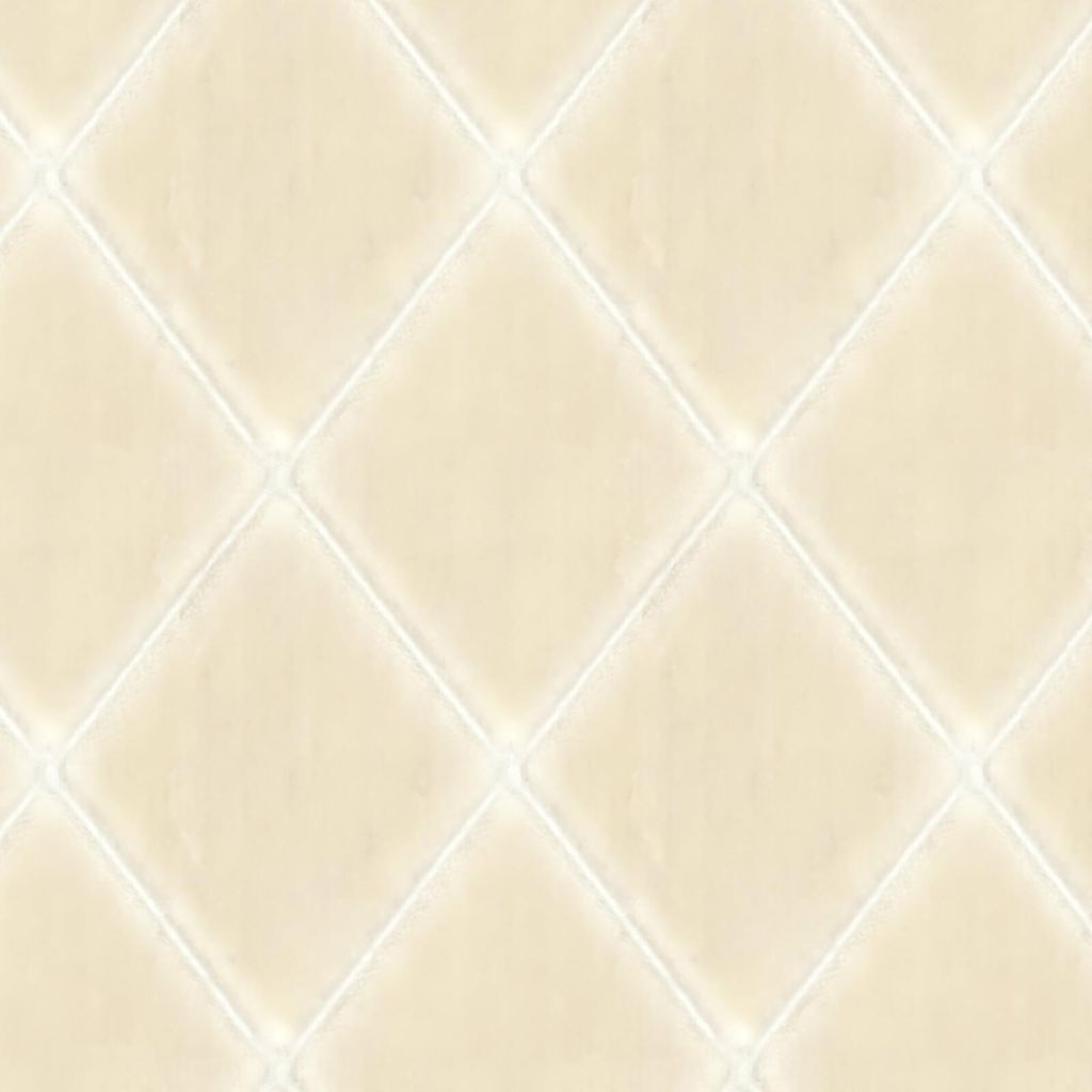 Harlequin Performance Velvet â Birch