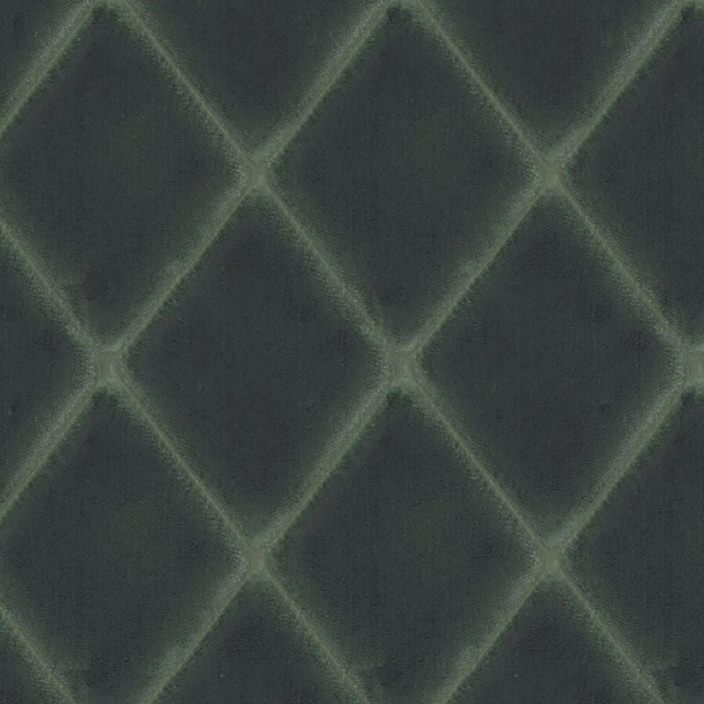 Harlequin Performance Velvet â Deep Woods - RM Coco Fabric