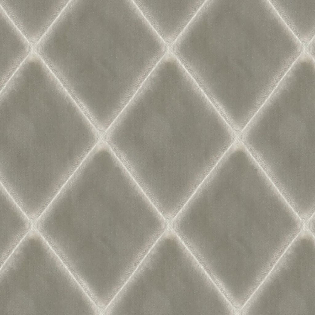 Harlequin Performance Velvet â Driftwood