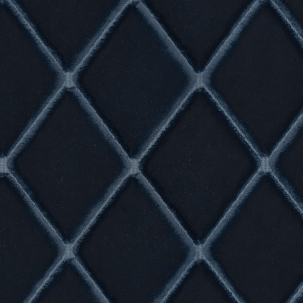 Harlequin Performance Velvet â Lapis