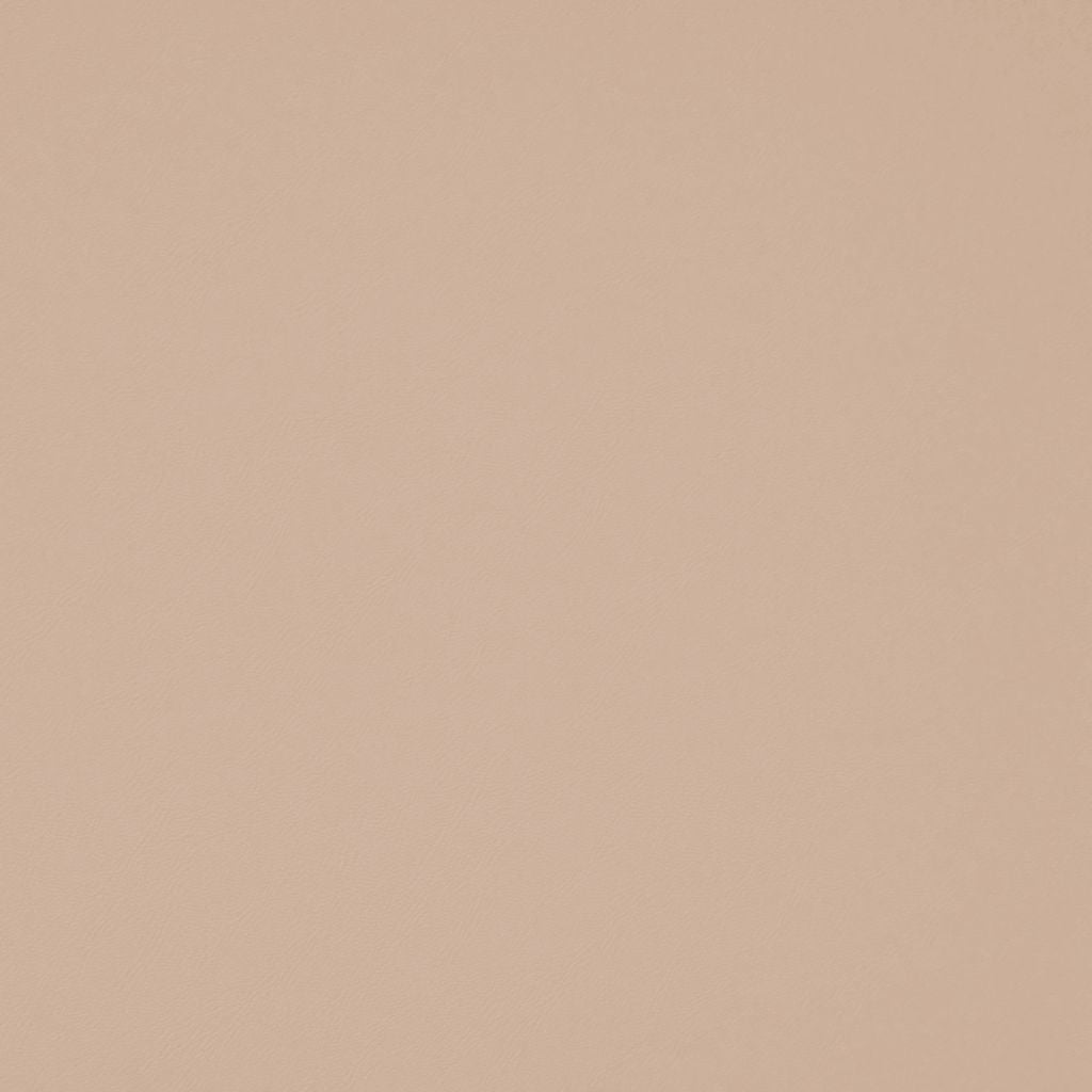 Chaparral Performance FR Faux-Leather â Vapor