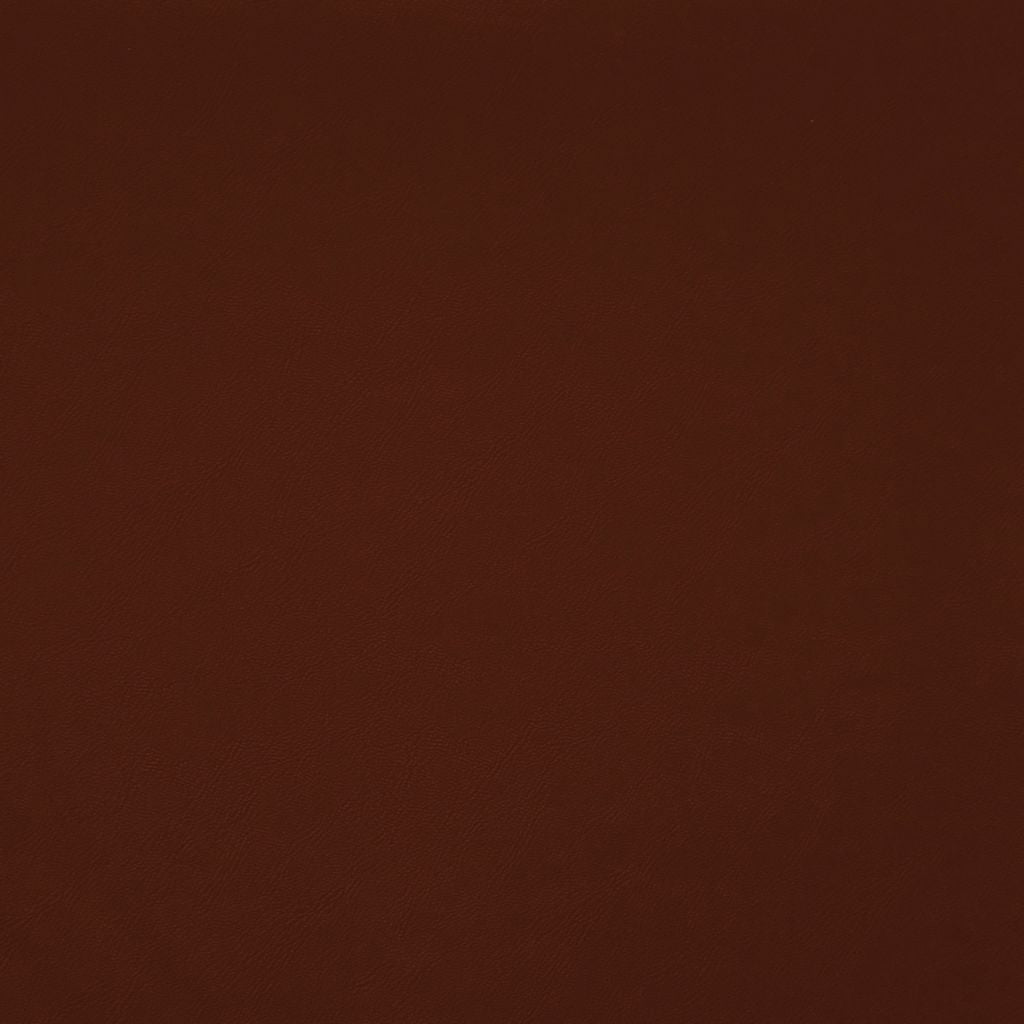 Chaparral Performance FR Faux-Leather – Currant