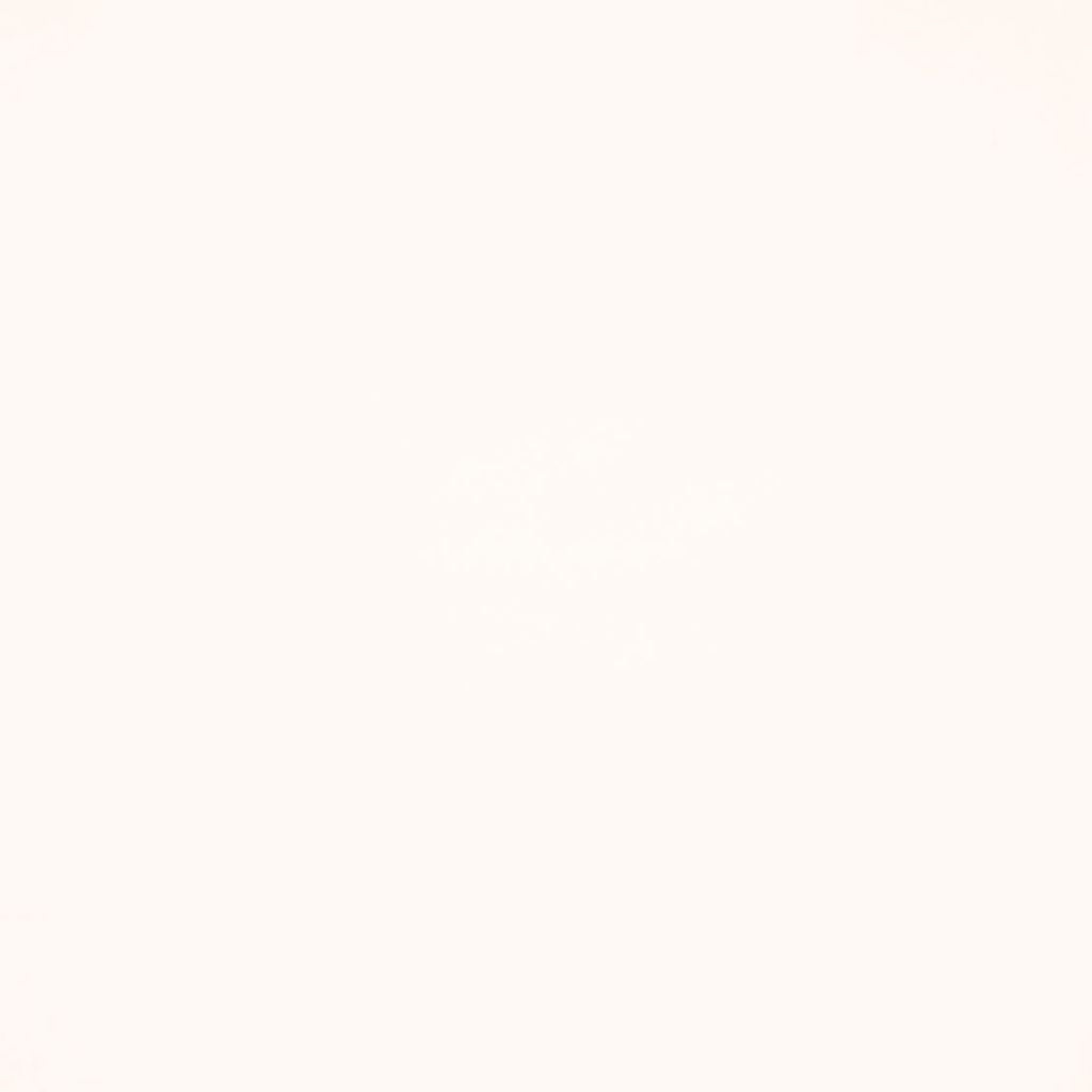 Chaparral Performance FR Faux-Leather â Snow - RM Coco Fabric