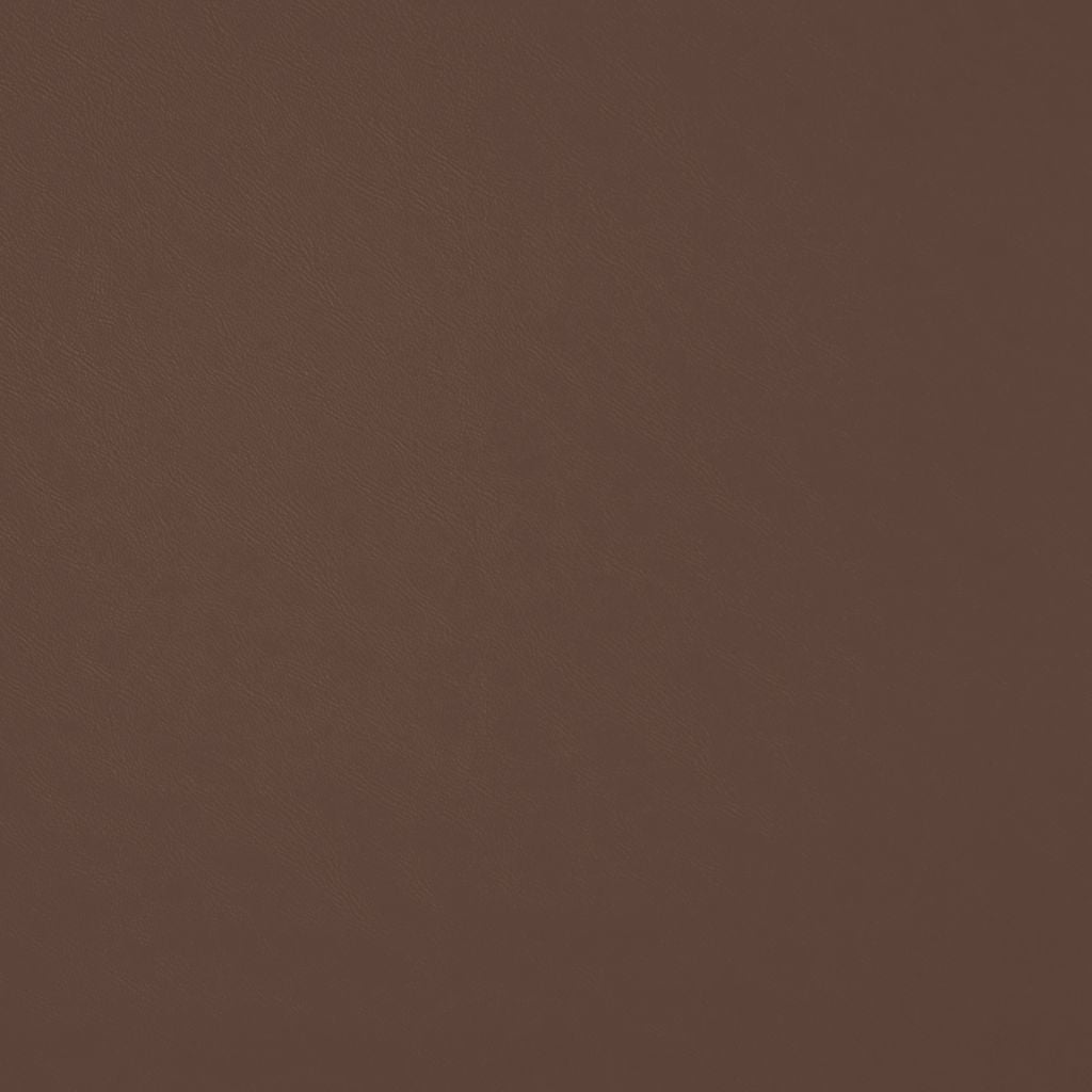 Chaparral Performance FR Faux-Leather – Truffle