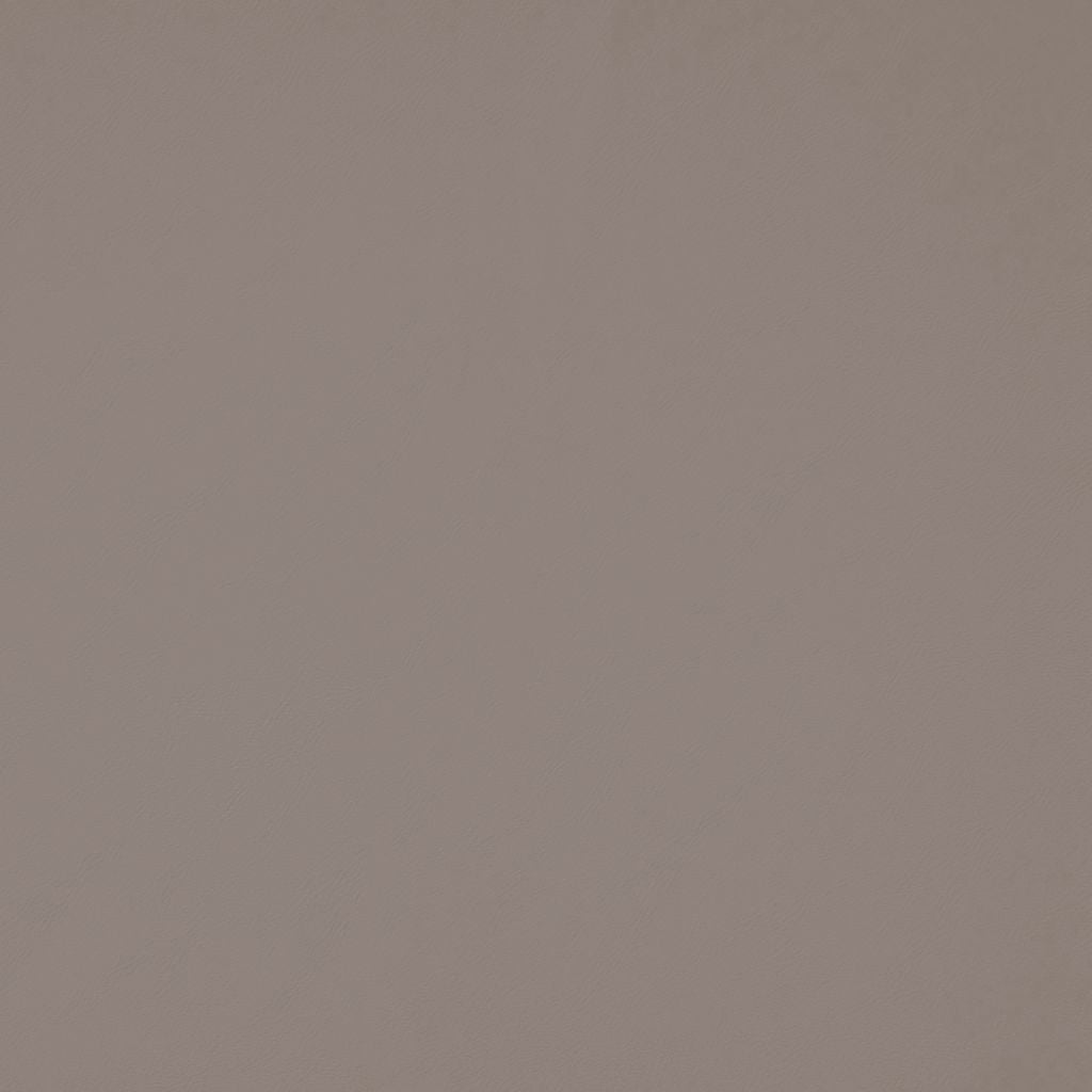 Chaparral Performance FR Faux-Leather – Sterling