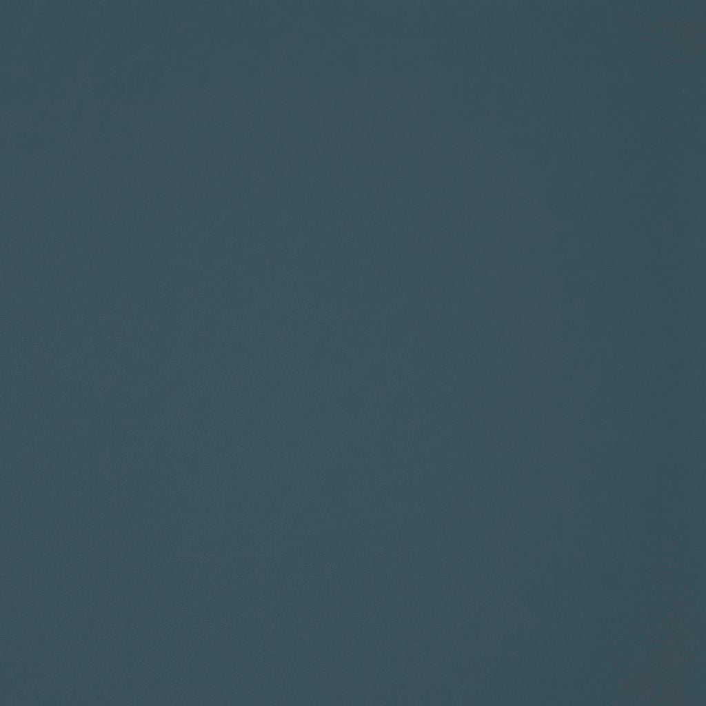 Chaparral Performance FR Faux-Leather â Pacific - RM Coco Fabric