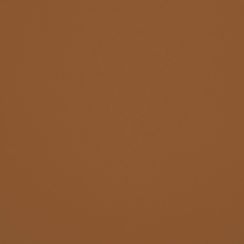Chaparral Performance FR Faux-Leather â Mushroom - RM Coco Fabric